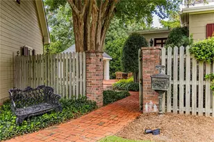 403 N College St, Cedartown, GA 30125 - Photo 53