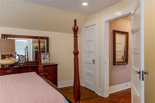 403 N College St, Cedartown, GA 30125 - Photo 31