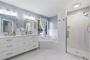 1075 S Bethany Creek Dr, Alpharetta, GA 30004 - Photo 19