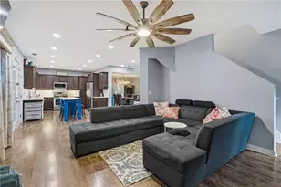 1075 S Bethany Creek Dr, Alpharetta, GA 30004 - Photo 15