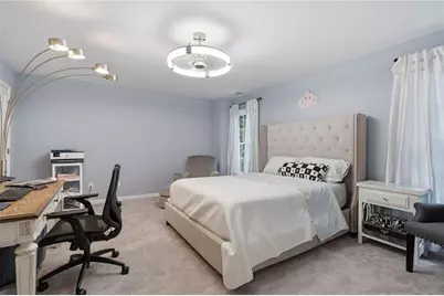 1075 S Bethany Creek Drive, Alpharetta, GA 30004 - Photo 23