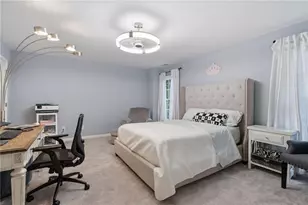 1075 S Bethany Creek Dr, Alpharetta, GA 30004 - Photo 23