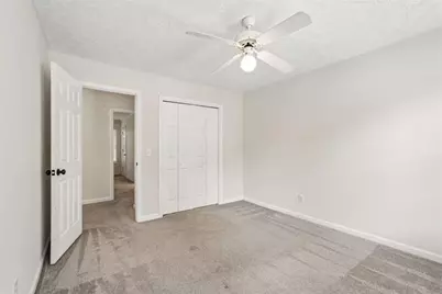 5520 Tallantworth Trail, Cumming, GA 30040 - Photo 21