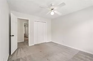 5520 Tallantworth Trail, Cumming, GA 30040 - Photo 21