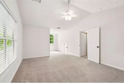 5520 Tallantworth Trail, Cumming, GA 30040 - Photo 27