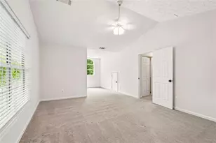 5520 Tallantworth Trail, Cumming, GA 30040 - Photo 27