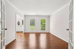 5520 Tallantworth Trail, Cumming, GA 30040 - Photo 5