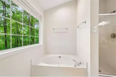 5520 Tallantworth Trail, Cumming, GA 30040 - Photo 25