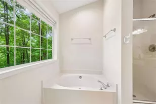 5520 Tallantworth Trail, Cumming, GA 30040 - Photo 25