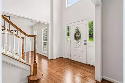 5520 Tallantworth Trail, Cumming, GA 30040 - Photo 3