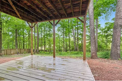 5520 Tallantworth Trail, Cumming, GA 30040 - Photo 33