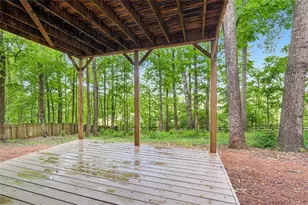 5520 Tallantworth Trail, Cumming, GA 30040 - Photo 33