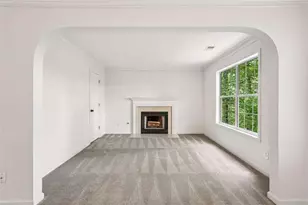 5520 Tallantworth Trail, Cumming, GA 30040 - Photo 23