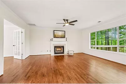 5520 Tallantworth Trail, Cumming, GA 30040 - Photo 7