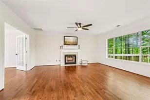 5520 Tallantworth Trail, Cumming, GA 30040 - Photo 7