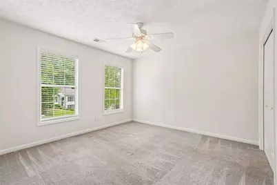 5520 Tallantworth Trail, Cumming, GA 30040 - Photo 17