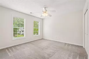5520 Tallantworth Trail, Cumming, GA 30040 - Photo 17