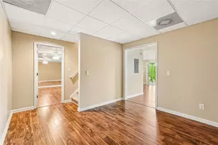5520 Tallantworth Trail, Cumming, GA 30040 - Photo 29