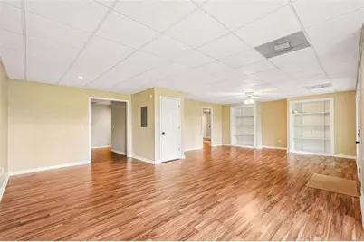 5520 Tallantworth Trail, Cumming, GA 30040 - Photo 31