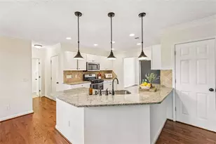 5520 Tallantworth Trail, Cumming, GA 30040 - Photo 11
