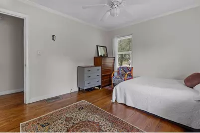 4455 Florence Street, Tucker, GA 30084 - Photo 13