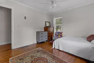 4455 Florence St, Tucker, GA 30084 - Photo 13