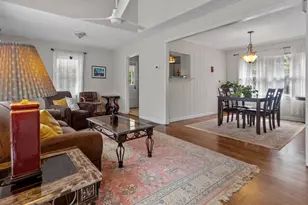 4455 Florence St, Tucker, GA 30084 - Photo 3