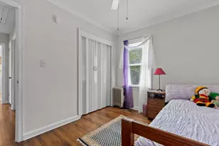 4455 Florence St, Tucker, GA 30084 - Photo 15