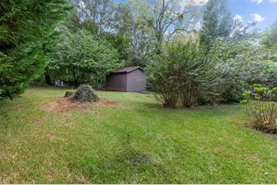 4455 Florence Street, Tucker, GA 30084 - Photo 17
