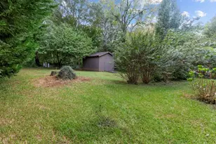 4455 Florence St, Tucker, GA 30084 - Photo 17