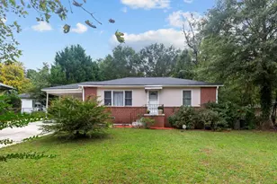 4455 Florence St, Tucker, GA 30084 - Photo 1