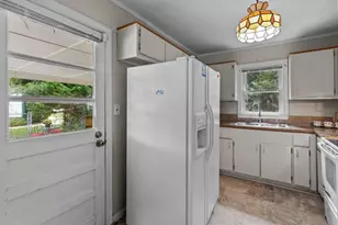 4455 Florence St, Tucker, GA 30084 - Photo 11