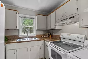4455 Florence St, Tucker, GA 30084 - Photo 9