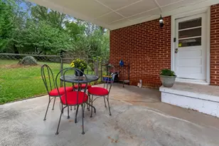 4455 Florence St, Tucker, GA 30084 - Photo 19