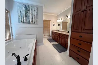 2261 Eastgate Drive E, Hiawassee, GA 30546 - Photo 17
