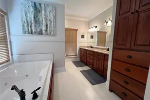 2261 Eastgate Dr E, Hiawassee, GA 30546 - Photo 17