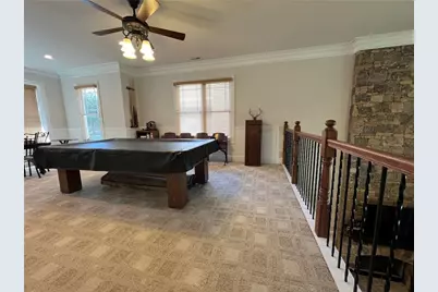 2261 Eastgate Drive E, Hiawassee, GA 30546 - Photo 27