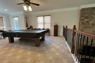 2261 Eastgate Dr E, Hiawassee, GA 30546 - Photo 27