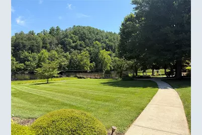 2261 Eastgate Drive E, Hiawassee, GA 30546 - Photo 33