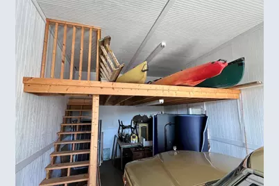 2261 Eastgate Drive E, Hiawassee, GA 30546 - Photo 39