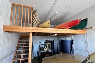 2261 Eastgate Dr E, Hiawassee, GA 30546 - Photo 39