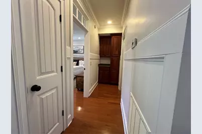 2261 Eastgate Drive E, Hiawassee, GA 30546 - Photo 11