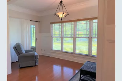2261 Eastgate Drive E, Hiawassee, GA 30546 - Photo 15