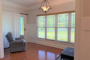 2261 Eastgate Dr E, Hiawassee, GA 30546 - Photo 15