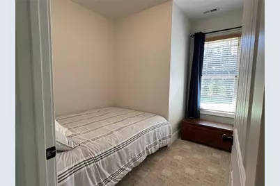 2261 Eastgate Drive E, Hiawassee, GA 30546 - Photo 25