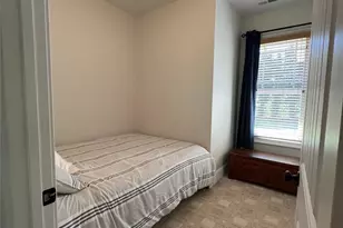 2261 Eastgate Dr E, Hiawassee, GA 30546 - Photo 25