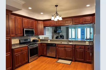 2261 Eastgate Drive E, Hiawassee, GA 30546 - Photo 5
