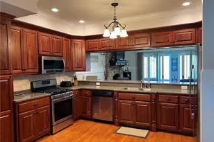 2261 Eastgate Dr E, Hiawassee, GA 30546 - Photo 5