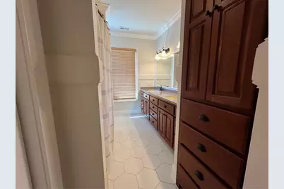 2261 Eastgate Drive E, Hiawassee, GA 30546 - Photo 23