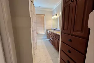 2261 Eastgate Dr E, Hiawassee, GA 30546 - Photo 23